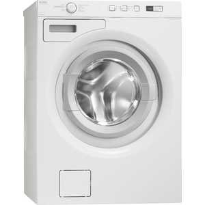 Стиральная машина Asko W6444W