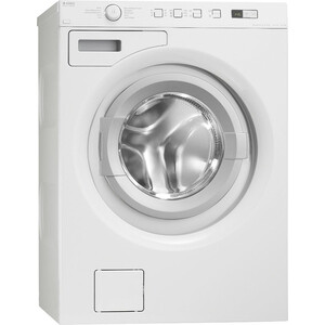 Стиральная машина Asko W6564W