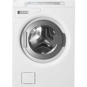Стиральная машина Asko W6884W