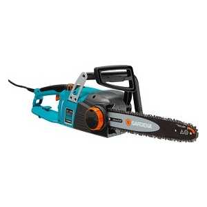 Электропила Gardena CST 3518 Электропила Gardena CST 3518