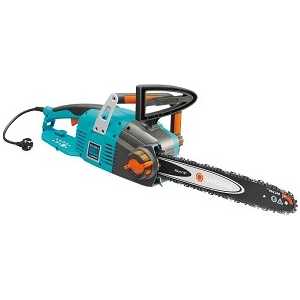 Электропила Gardena CSI 4020-X