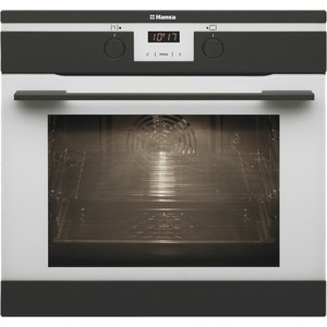 Электрический духовой шкаф Hansa BOEW 64190055