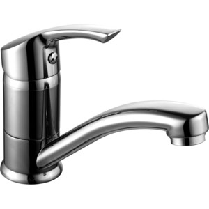 Смеситель для раковины Lemark для раковины (LM1107C)