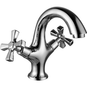 Смеситель для раковины Lemark (LM2506C)
