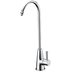 Кран для питьевой воды Lemark для питьевой воды (LM3040C)