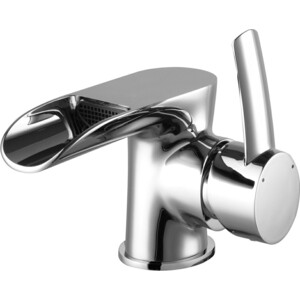 Смеситель для раковины Lemark для раковины (LM3246C)