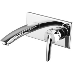 Смеситель для раковины Lemark для раковины (LM3526C)