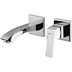 Смеситель для раковины Lemark для раковины (LM4526C)