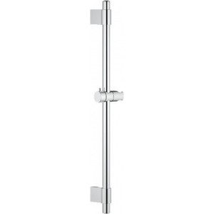Душевая штанга Grohe Power&Soul 27784000 60 см, хром