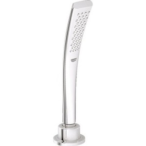 Душевой набор Grohe Ondus 27532000 хром