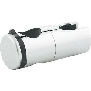 Держатель для штанги Grohe Relexa Plus 12435000 хром