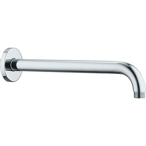 Кронштейн для верхнего душа Grohe Relexa 27412000 хром