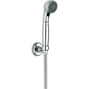 Душевой набор Grohe Sinfonia 28976000 хром