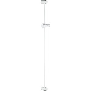 Душевая штанга Grohe Tempesta Cosmo 27522000 90 см, хром