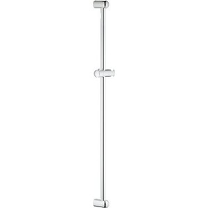 Душевая штанга Grohe New Tempesta Classic 27524000 хром