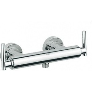 Смеситель Grohe Atrio 26004000 для душа, хром