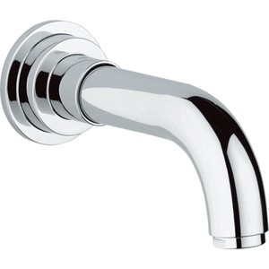 Излив Grohe Atrio 13139000 хром