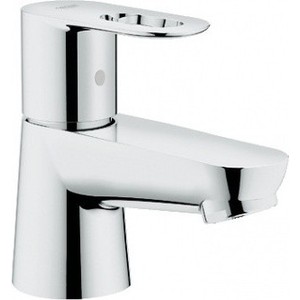 Кран для холодной воды Grohe BauLoop 20422000 хром