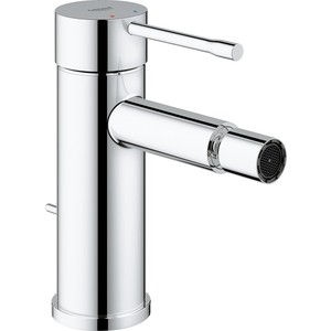 Смеситель Grohe Essence+ 32935001 для биде, хром