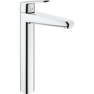Смеситель Grohe Eurodisc Cosmopolitan 23432000 для раковины, хром