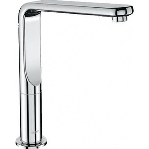 Излив Grohe Veris 13292000 на борт ванны, хром
