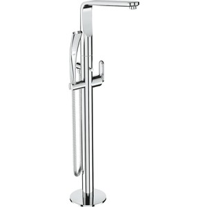 Смеситель Grohe Veris 32222001 для ванны, свободностоящий