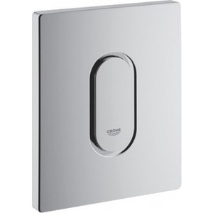 Клавиша для писсуара Grohe Arena Cosmopolitan 38857000
