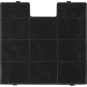 Аксессуар MAUNFELD Фильтр угольный CF120C (для моделей Box, Tweed, Gretta (C) 60см, Roding) Аксессуар MAUNFELD Фильтр угольный CF120C (для моделей Box, Tweed, Gretta (C) 60см, Roding)