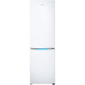 Холодильник Samsung RB41J7751WW