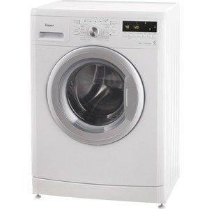 Стиральная машина Whirlpool AWSS 73413