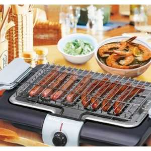 Настольная плита Tefal BG-2110