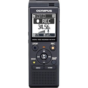 Диктофон Olympus VN-741PC
