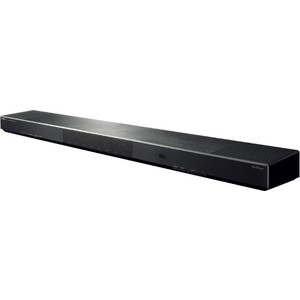 Саундбар Yamaha YSP-1600 black
