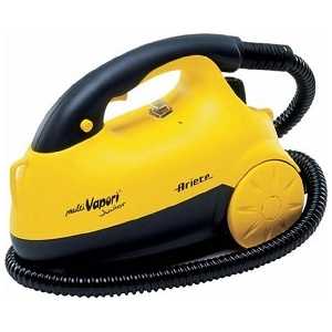 Пароочиститель Ariete 4170