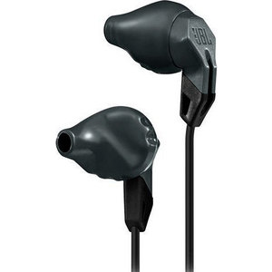 все цены на Наушники JBL Grip 200 black онлайн