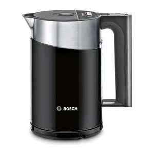 Чайник электрический Bosch TWK 86103RU