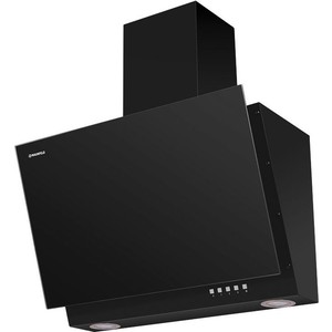 Вытяжка MAUNFELD Araks SBL 50 черный
