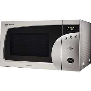 Микроволновая печь Electrolux EMS 2105 S