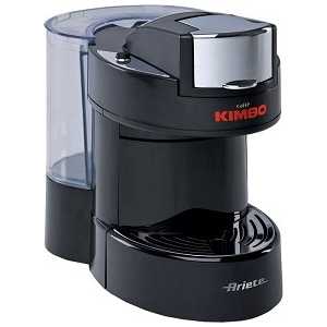 Кофеварка Ariete 1343
