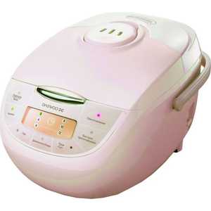 Мультиварка Daewoo Electronics DMC-200
