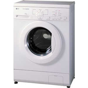 Стиральная машина LG WD-80156 N