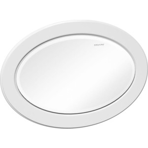 Зеркало Edelform Декора 100 см, (2-722-00-S)
