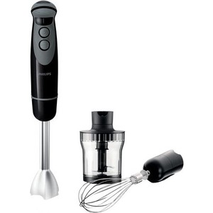 Блендер Philips HR1639/90