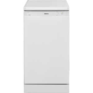 Посудомоечная машина Beko DSFS 1530
