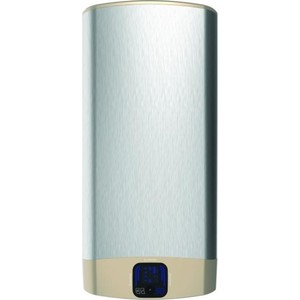 Электрический накопительный водонагреватель Ariston ABS VLS EVO INOX QH 30 D
