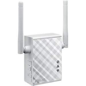 Точка доступа Asus RP-N12