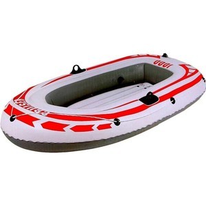 Надувная лодка Jilong Cruiser Boat CB1000 (JL007008-1N)