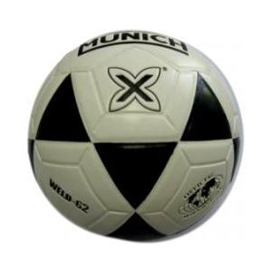 Мяч для футзала Munich weld 002104