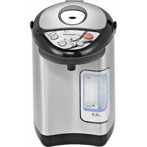Термопот Rolsen RLT-4202 от ТЕХПОРТ Термопот Rolsen RLT-4202 от ТЕХПОРТ