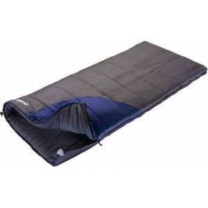 Спальный мешок TREK PLANET Warmer (70372)
